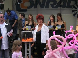 Conrad, Marsdorf 008